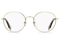 Montatura vista Marc Jacobs 1010173YG5320 - 1010173YG5320